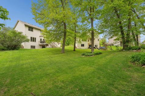 6102 Wildwood Way Monticello MN 55362