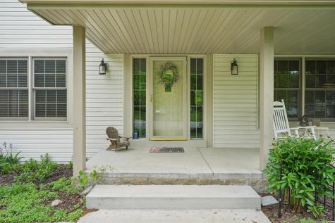 6102 Wildwood Way Monticello MN 55362