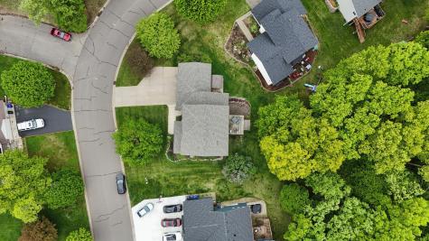 6102 Wildwood Way Monticello MN 55362