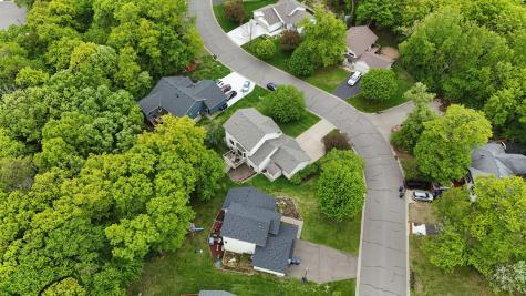 6102 Wildwood Way Monticello MN 55362