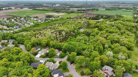 6102 Wildwood Way Monticello MN 55362