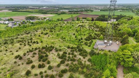 6102 Wildwood Way Monticello MN 55362