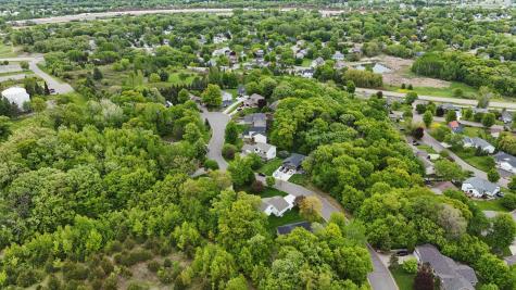 6102 Wildwood Way Monticello MN 55362