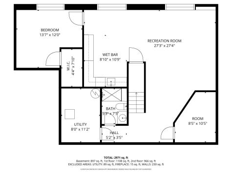 6102 Wildwood Way Monticello MN 55362