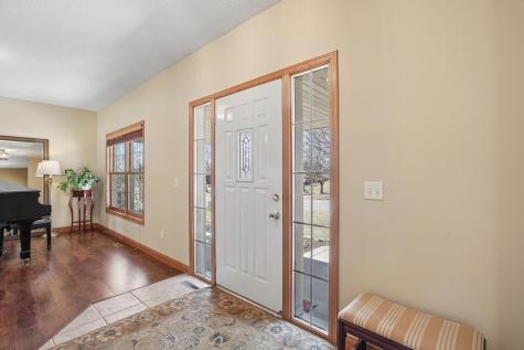 6102 Wildwood Way Monticello MN 55362