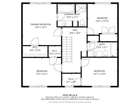 6102 Wildwood Way Monticello MN 55362