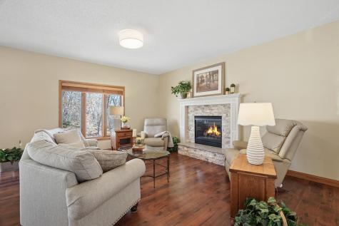 6102 Wildwood Way Monticello MN 55362