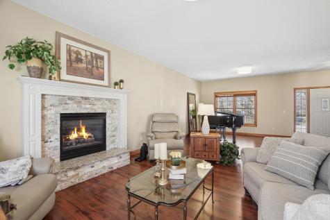 6102 Wildwood Way Monticello MN 55362