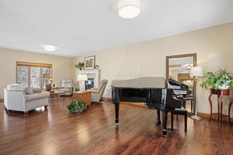 6102 Wildwood Way Monticello MN 55362