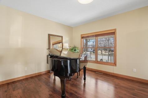 6102 Wildwood Way Monticello MN 55362