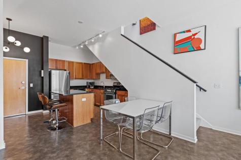 2650 University Avenue W Saint Paul MN 55114