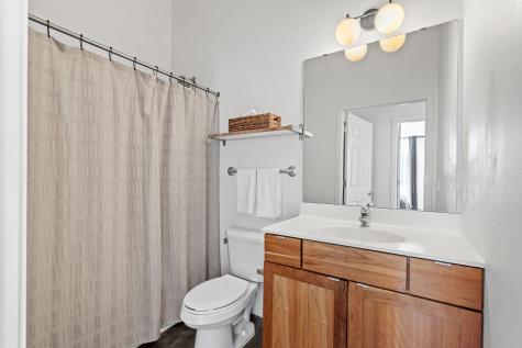 2650 University Avenue W Saint Paul MN 55114