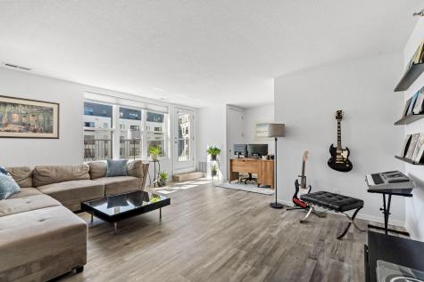 2650 University Avenue W Saint Paul MN 55114