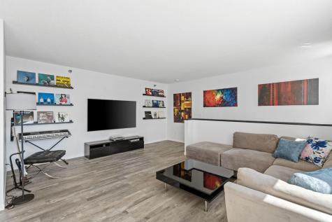 2650 University Avenue W Saint Paul MN 55114