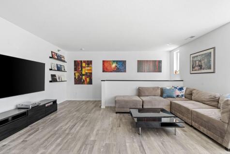 2650 University Avenue W Saint Paul MN 55114