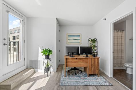 2650 University Avenue W Saint Paul MN 55114