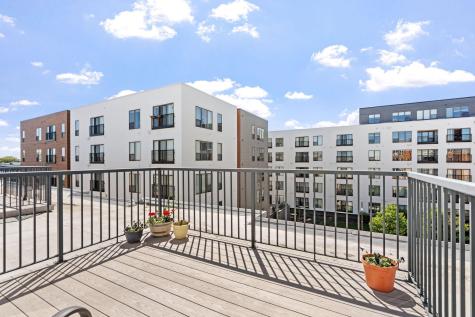2650 University Avenue W Saint Paul MN 55114