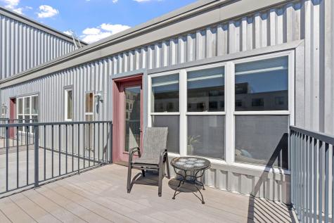 2650 University Avenue W Saint Paul MN 55114