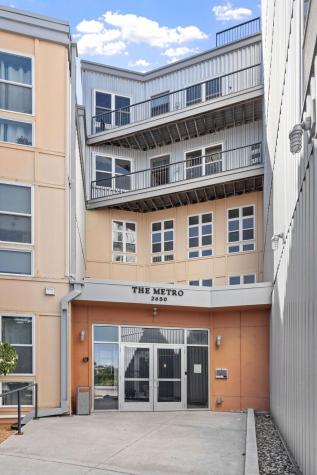 2650 University Avenue W Saint Paul MN 55114
