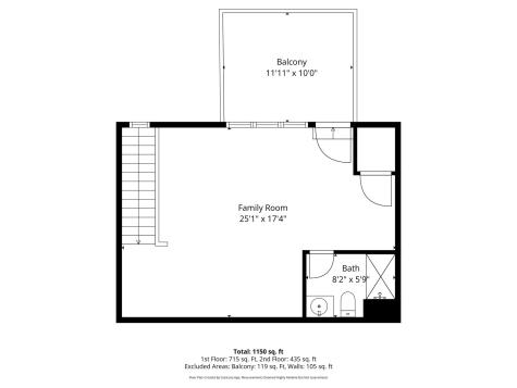 2650 University Avenue W Saint Paul MN 55114