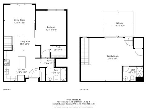 2650 University Avenue W Saint Paul MN 55114
