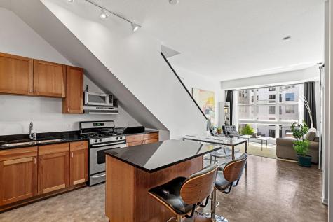 2650 University Avenue W Saint Paul MN 55114