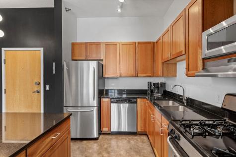 2650 University Avenue W Saint Paul MN 55114