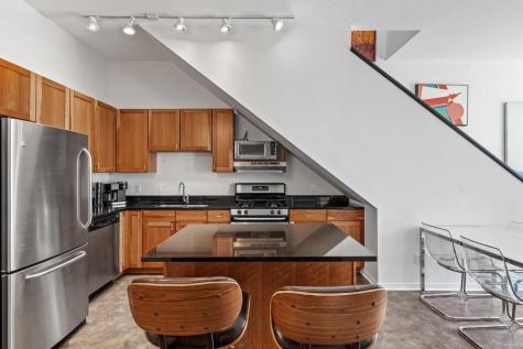 2650 University Avenue W Saint Paul MN 55114