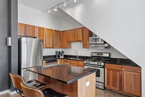 2650 University Avenue W Saint Paul MN 55114