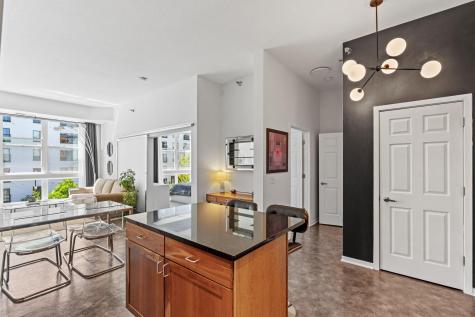 2650 University Avenue W Saint Paul MN 55114
