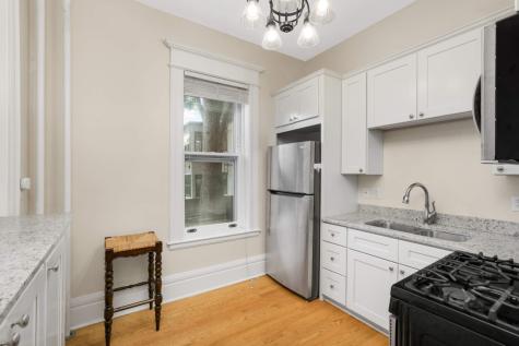 579 Summit Avenue Saint Paul MN 55102