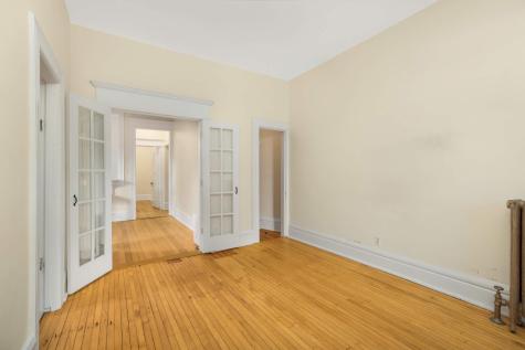 579 Summit Avenue Saint Paul MN 55102