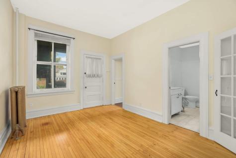 579 Summit Avenue Saint Paul MN 55102