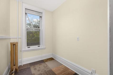 579 Summit Avenue Saint Paul MN 55102