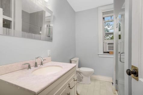 579 Summit Avenue Saint Paul MN 55102