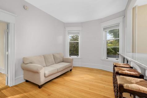 579 Summit Avenue Saint Paul MN 55102