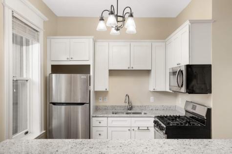 579 Summit Avenue Saint Paul MN 55102