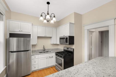 579 Summit Avenue Saint Paul MN 55102
