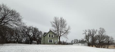 115 County Road 15 SW Granite Falls MN 56241