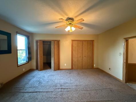 115 County Road 15 SW Granite Falls MN 56241