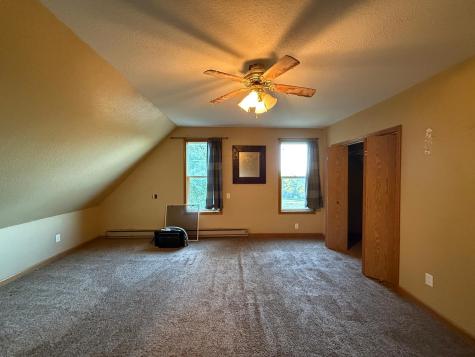 115 County Road 15 SW Granite Falls MN 56241