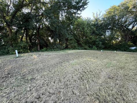 115 County Road 15 SW Granite Falls MN 56241