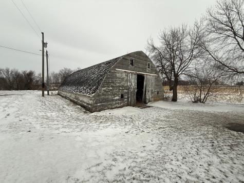 115 County Road 15 SW Granite Falls MN 56241