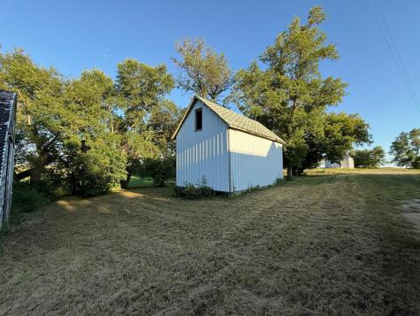 115 County Road 15 SW Granite Falls MN 56241