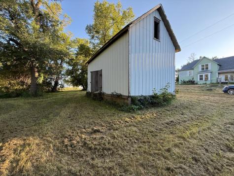 115 County Road 15 SW Granite Falls MN 56241