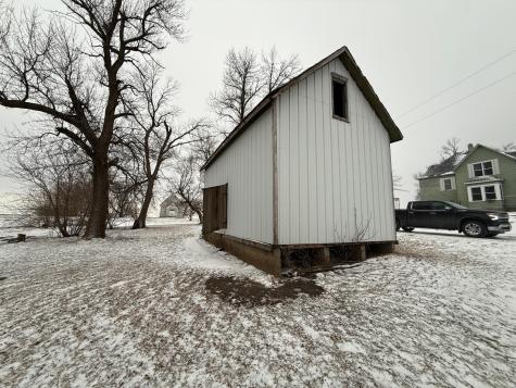 115 County Road 15 SW Granite Falls MN 56241