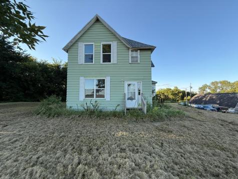 115 County Road 15 SW Granite Falls MN 56241