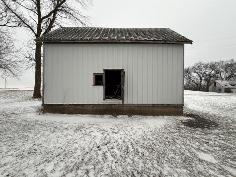115 County Road 15 SW Granite Falls MN 56241