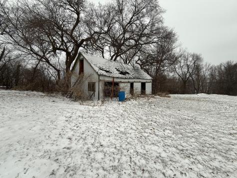 115 County Road 15 SW Granite Falls MN 56241