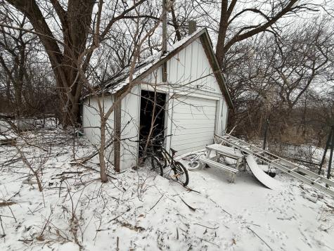 115 County Road 15 SW Granite Falls MN 56241